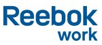 Reebokwork